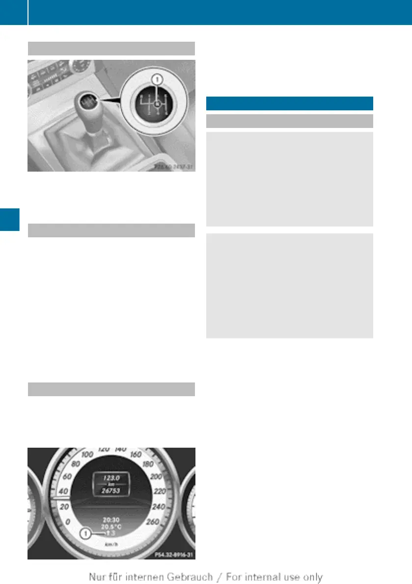 Page #178 background image