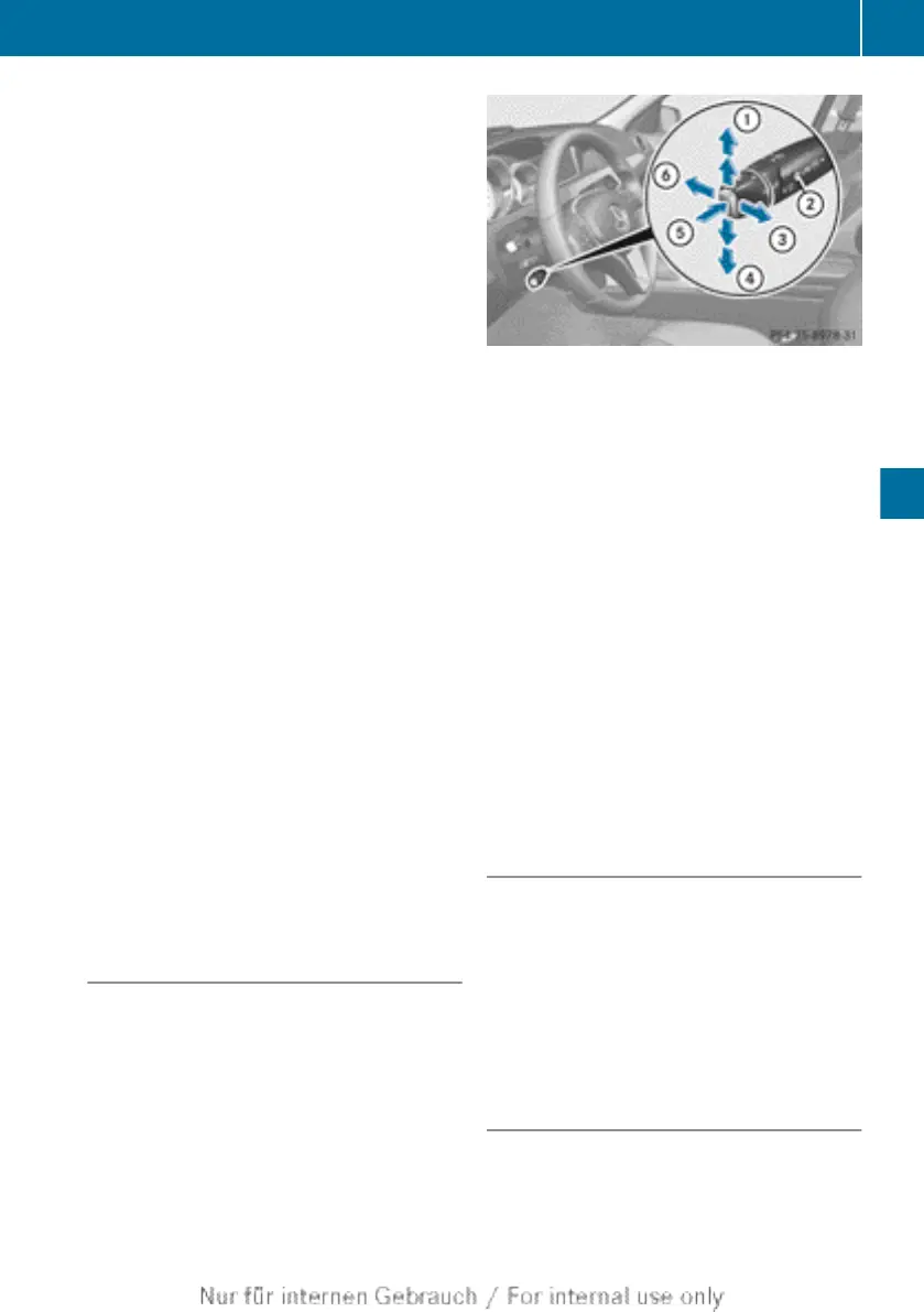 Page #195 background image