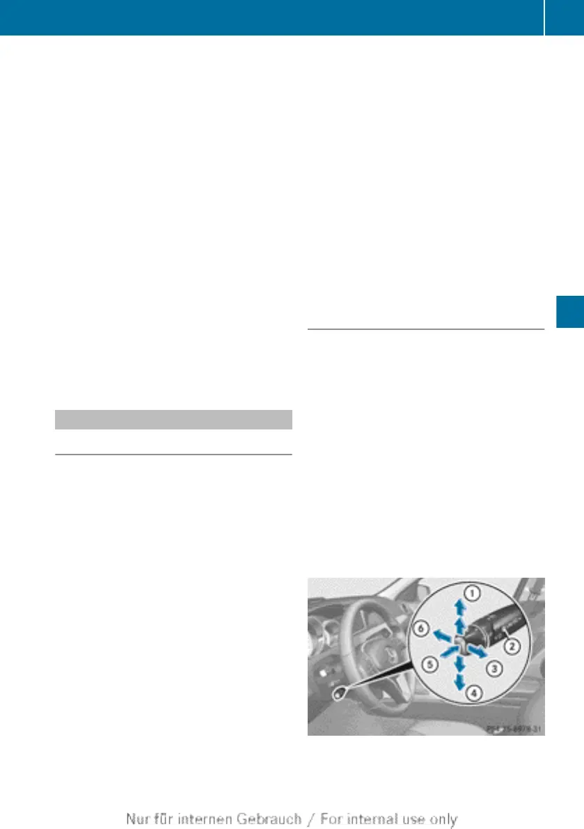 Page #197 background image