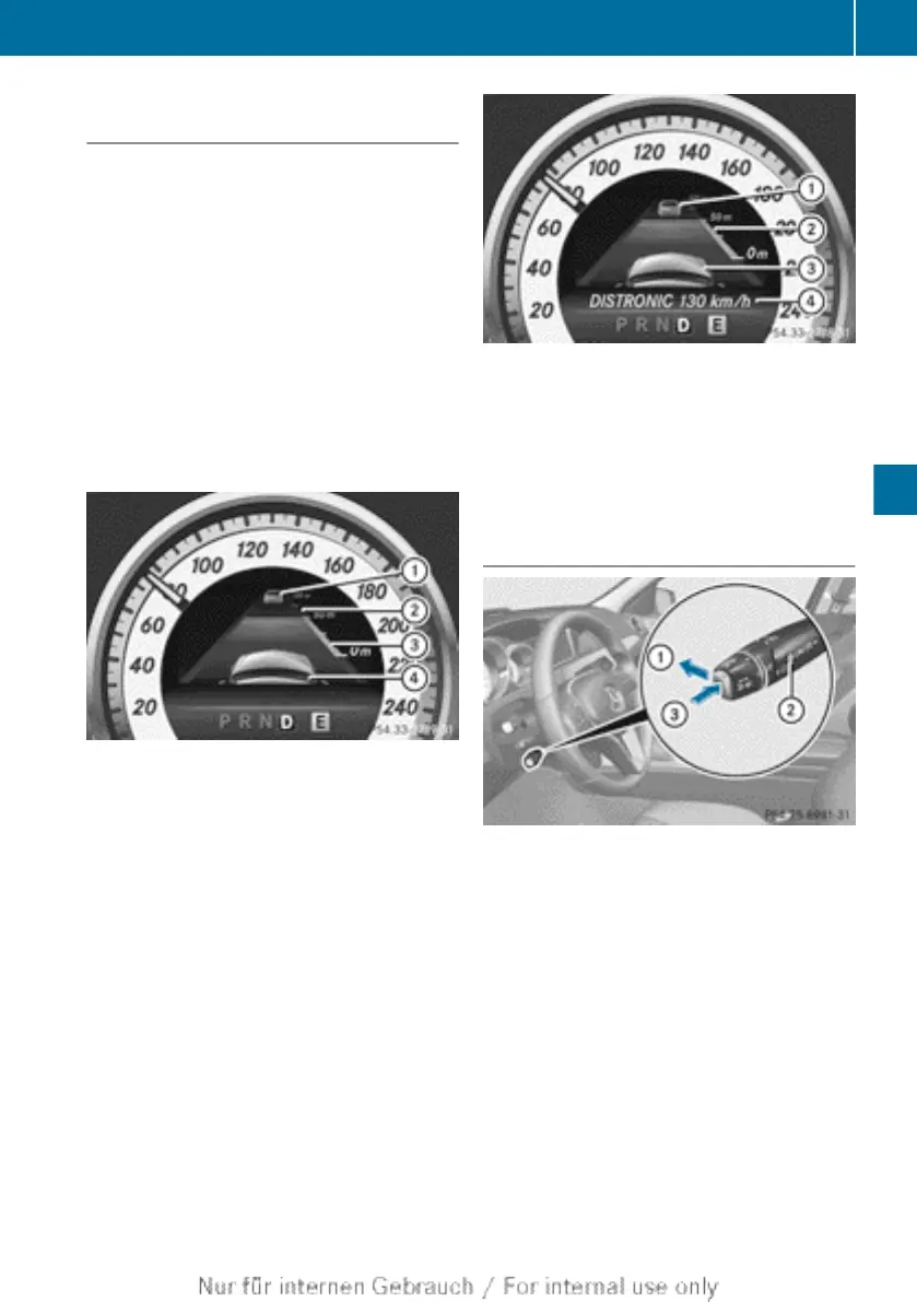 Page #205 background image