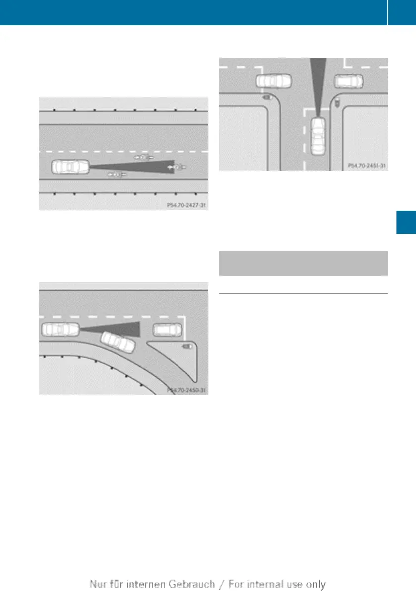 Page #207 background image