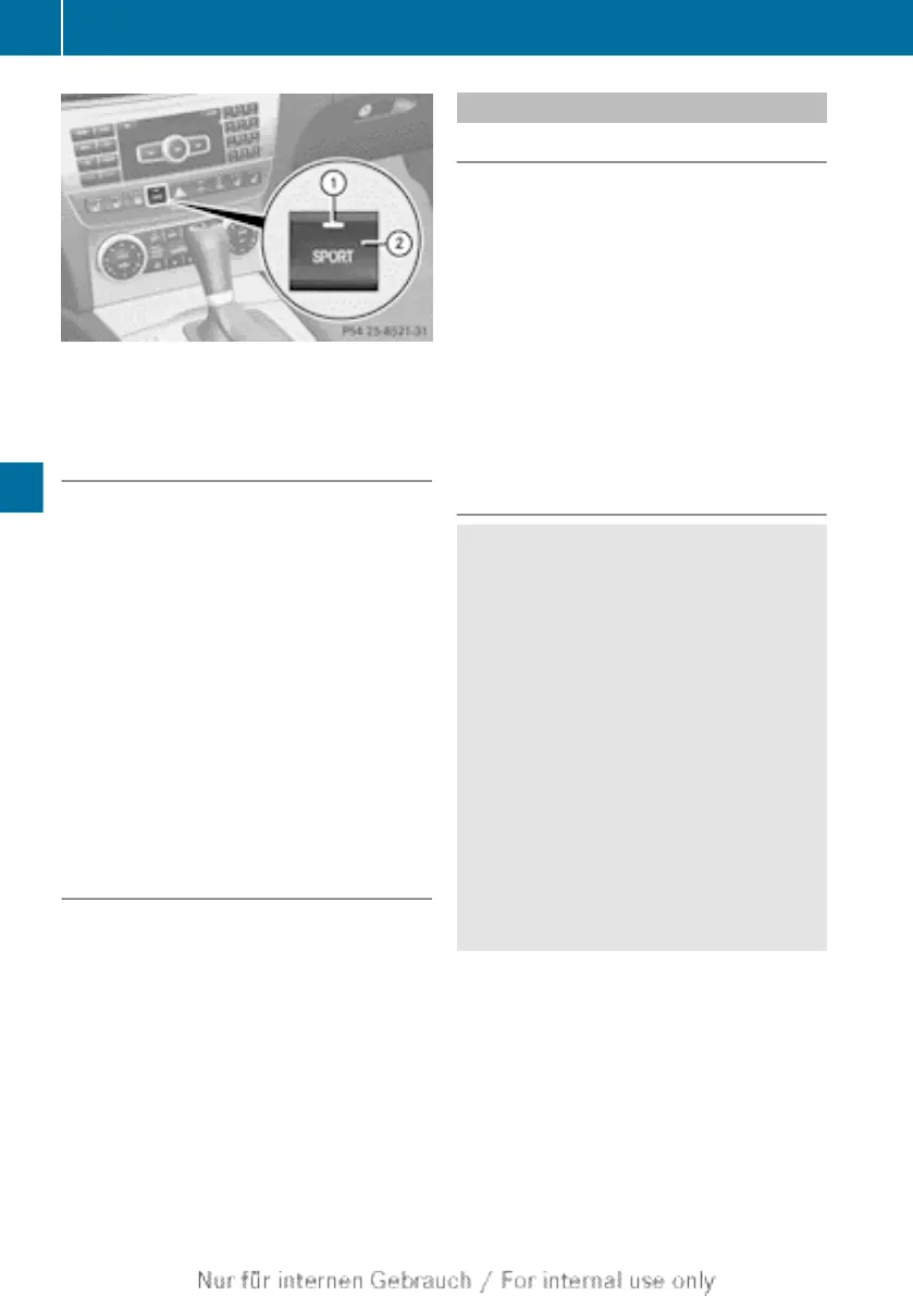 Page #208 background image