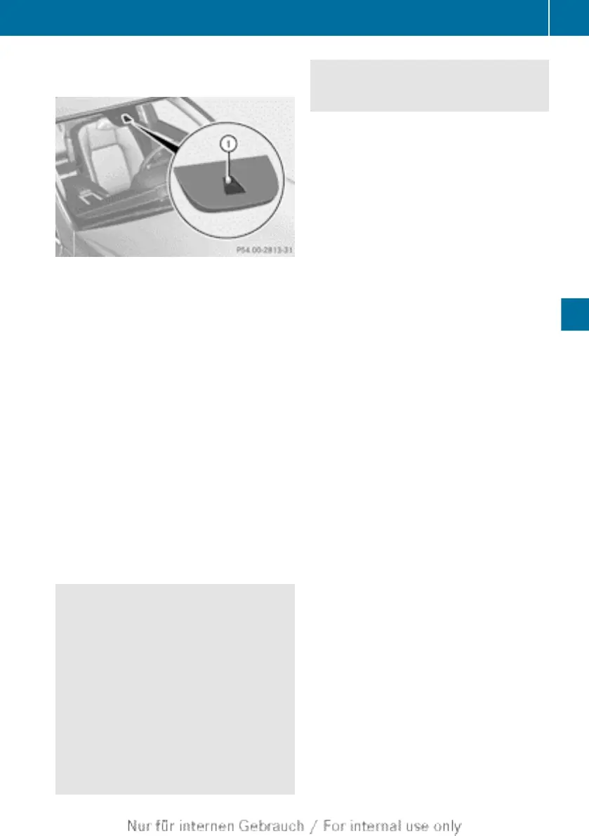 Page #227 background image