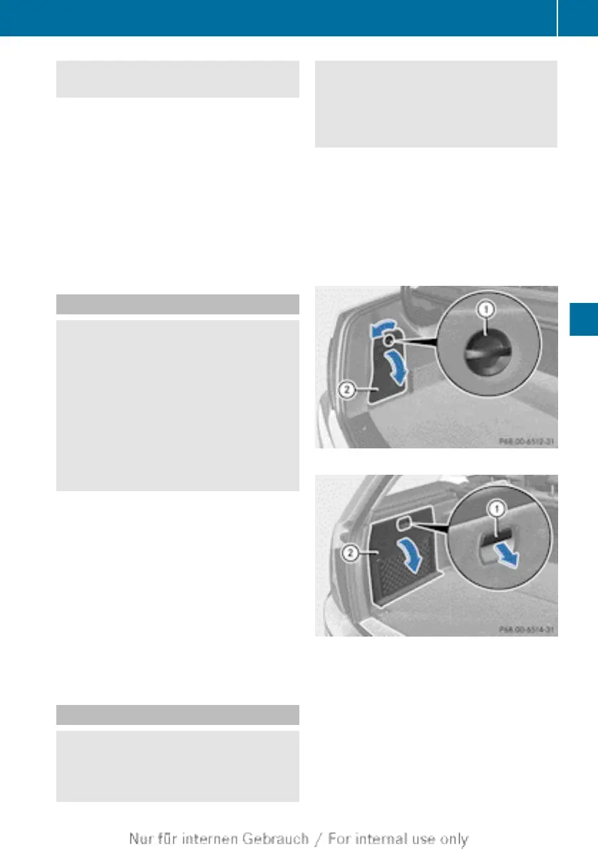 Page #233 background image