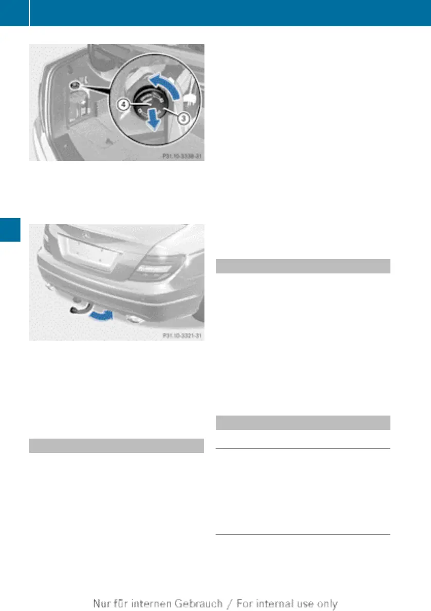 Page #234 background image