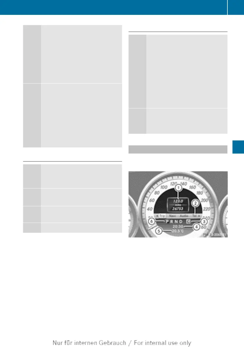 Page #243 background image