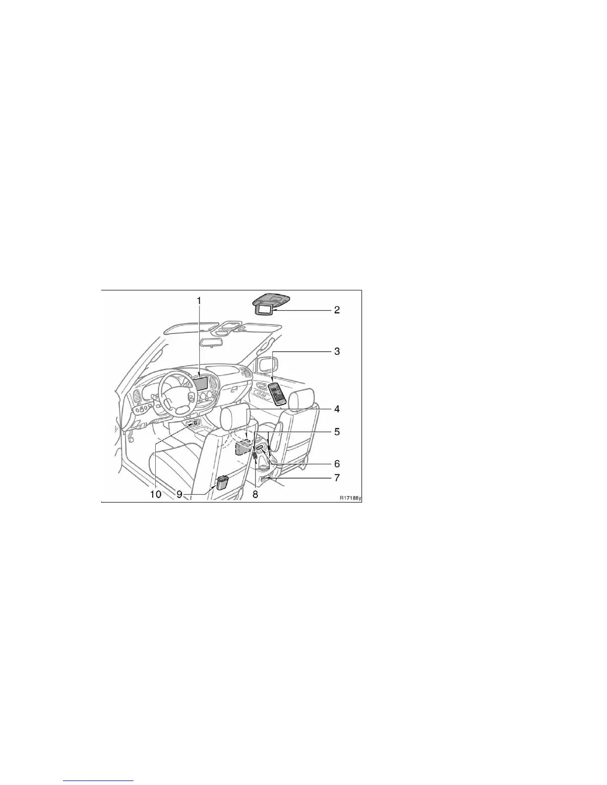 Page #279 background image