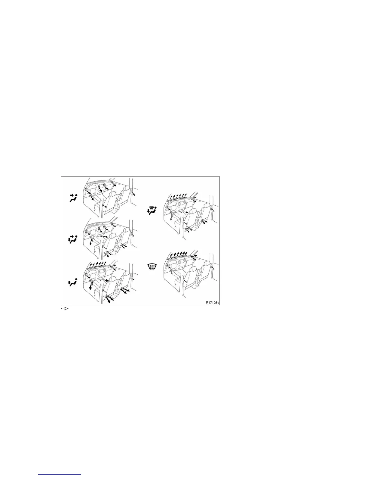 Page #339 background image