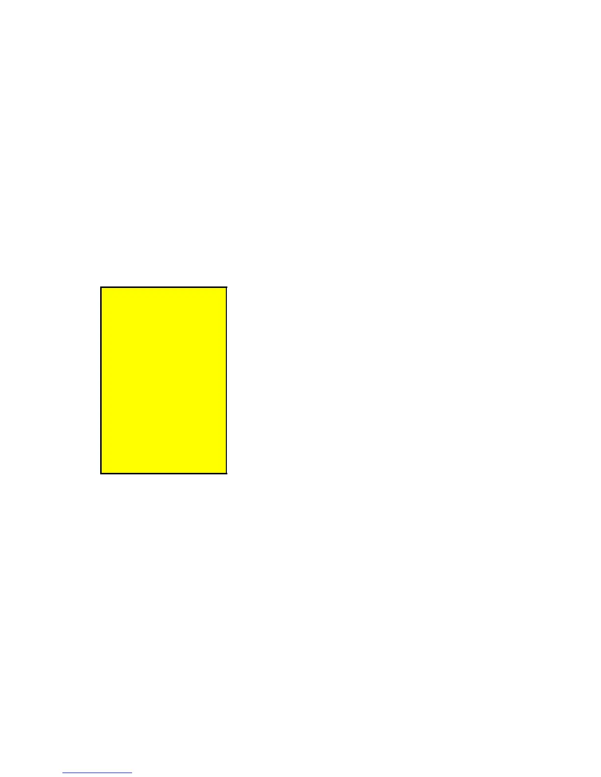 Page #350 background image