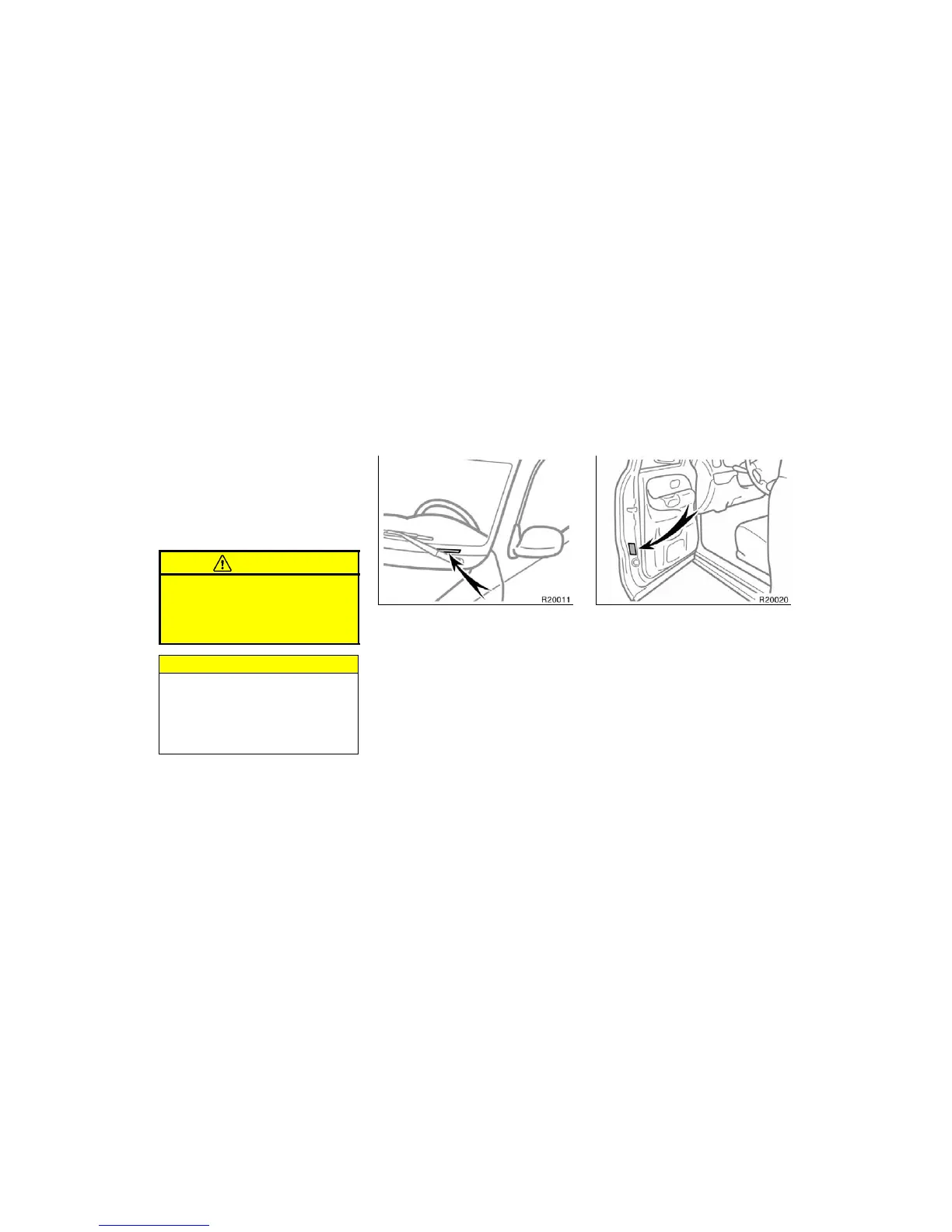 Page #359 background image