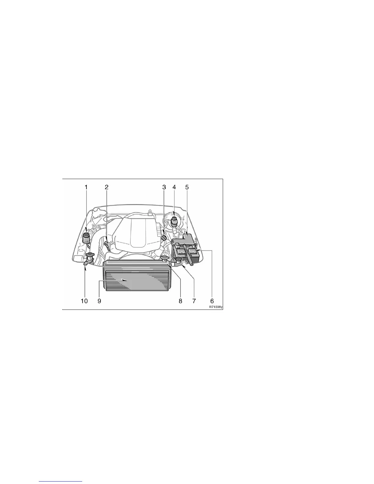 Page #434 background image