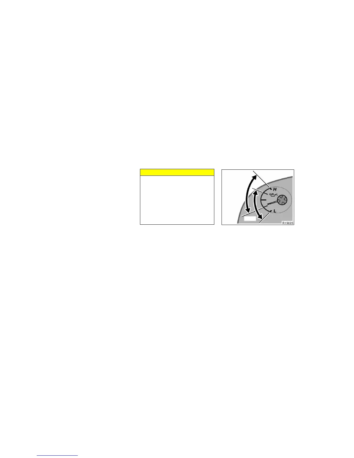 Page #203 background image