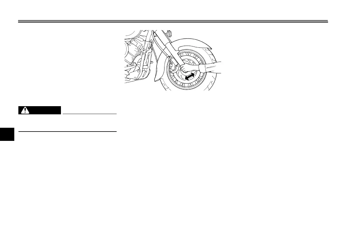 Page #68 background image