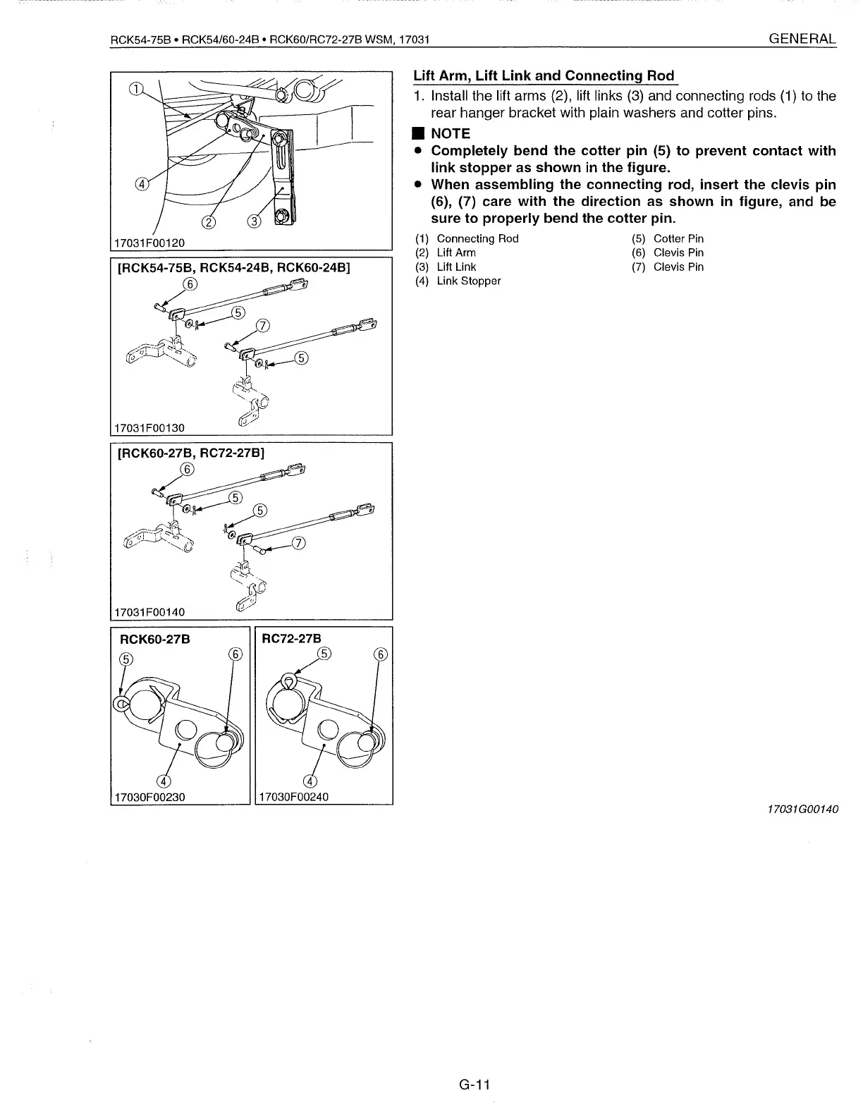 Page #24 background image