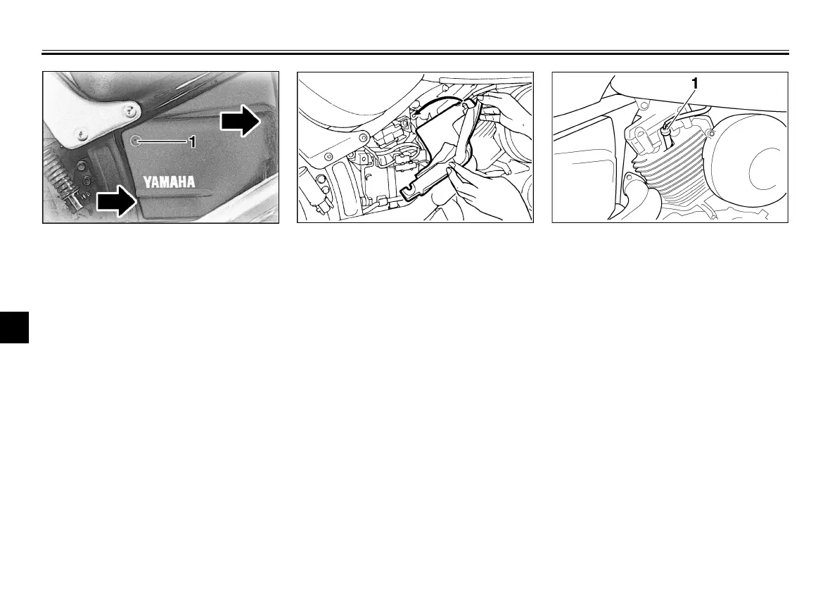 Page #57 background image