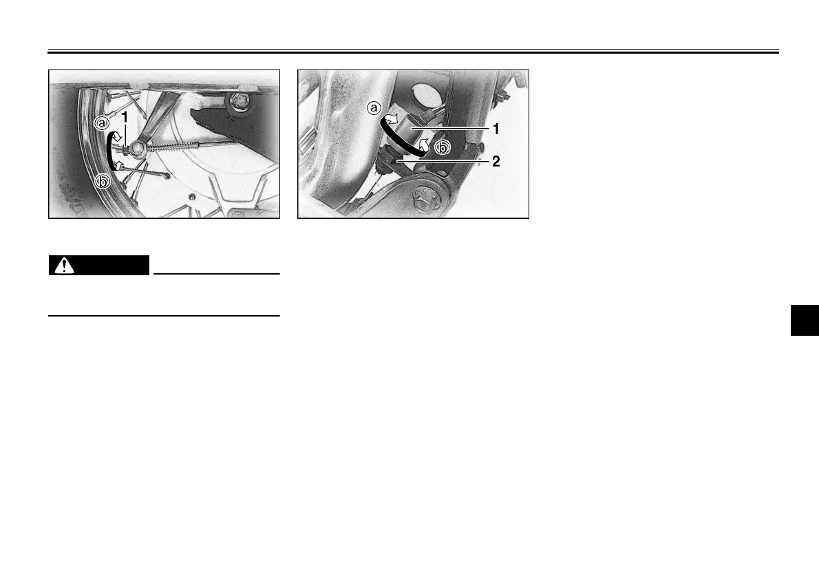 Page #70 background image