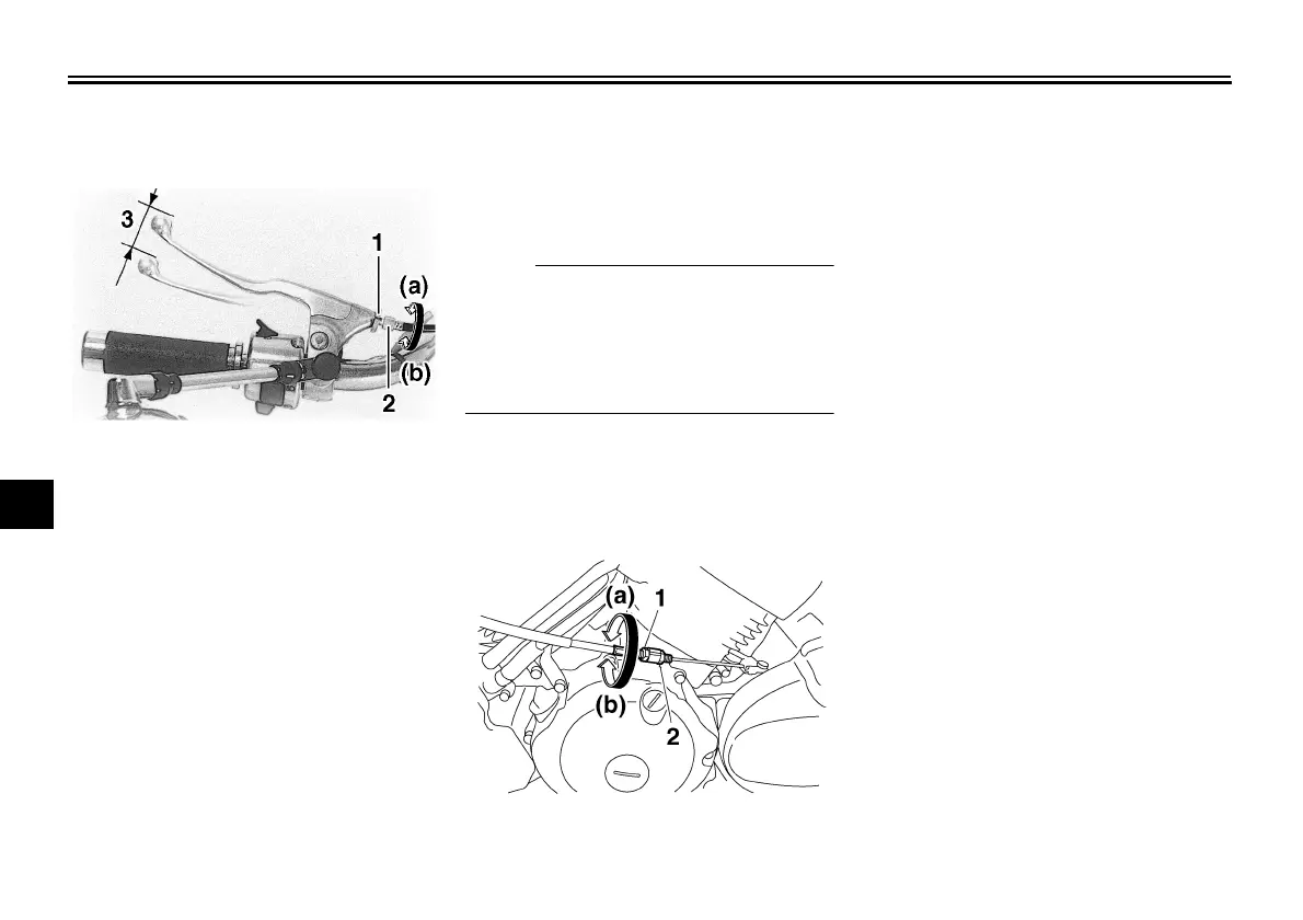 Page #60 background image