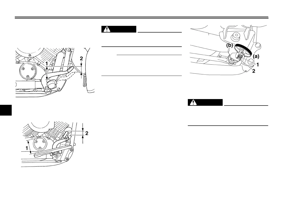 Page #62 background image