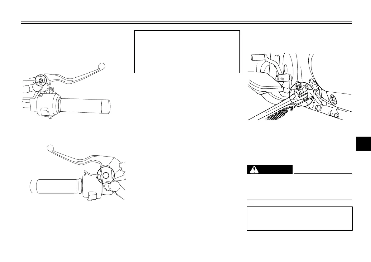 Page #67 background image