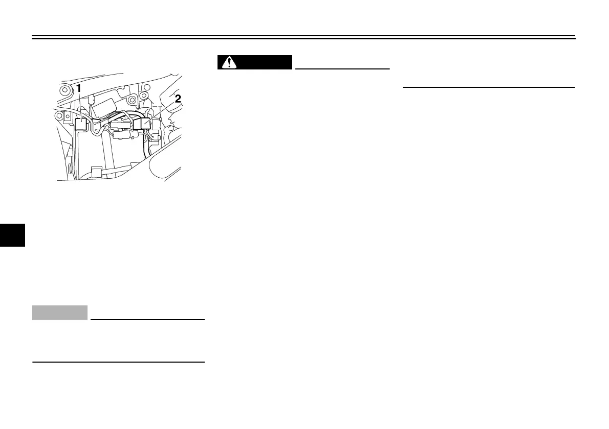 Page #70 background image