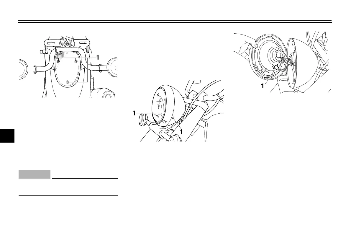 Page #74 background image