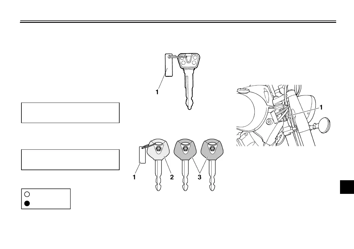 Page #87 background image