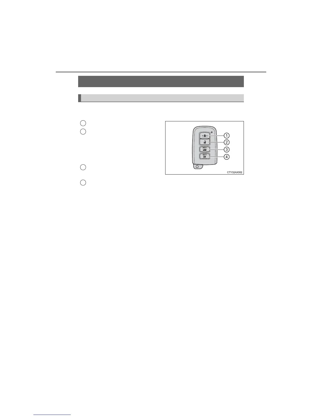 Page #70 background image
