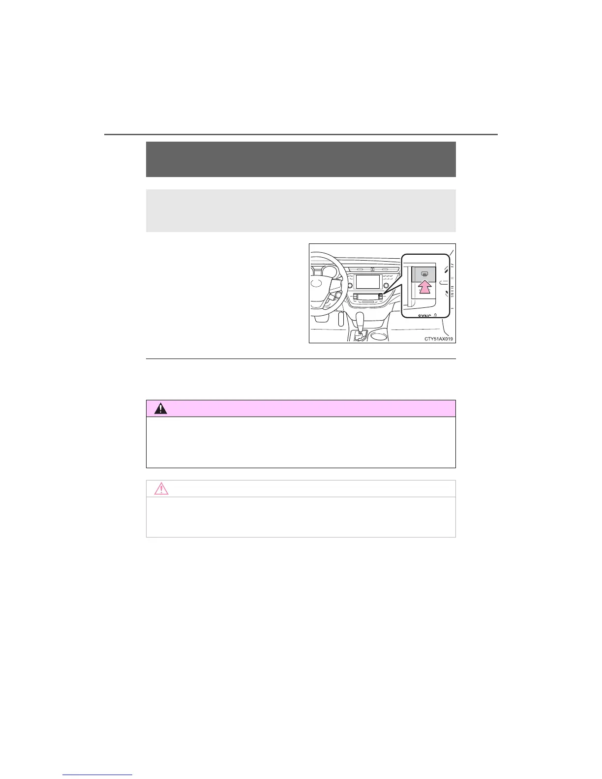 Page #210 background image