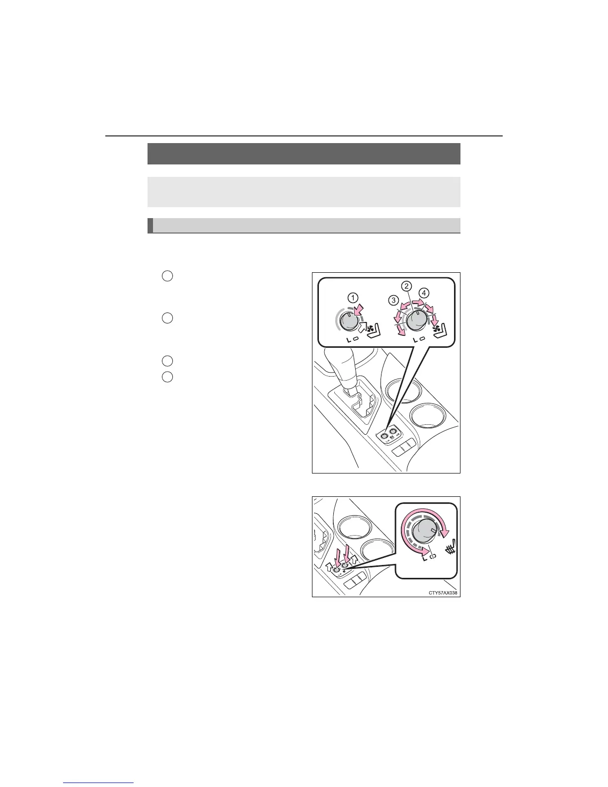 Page #236 background image