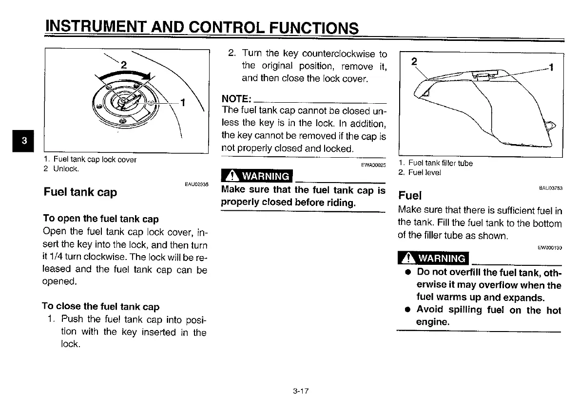 Page #37 background image