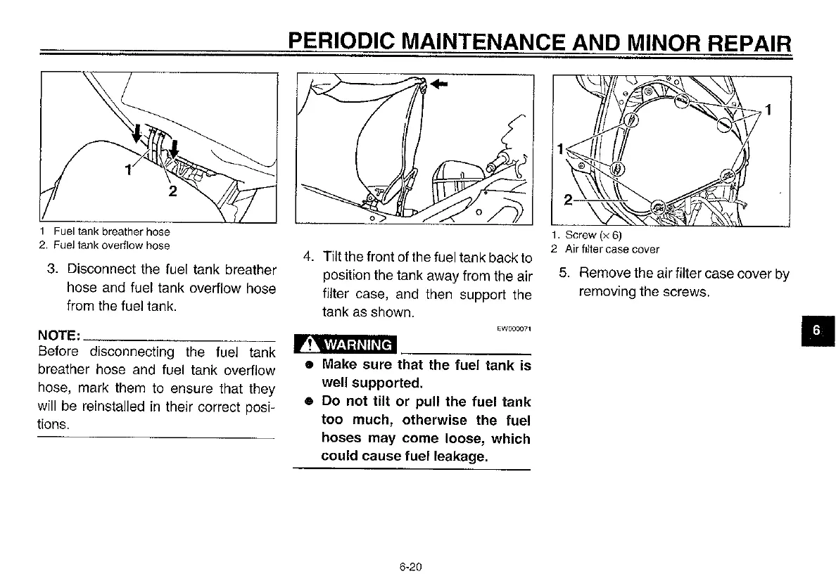 Page #77 background image