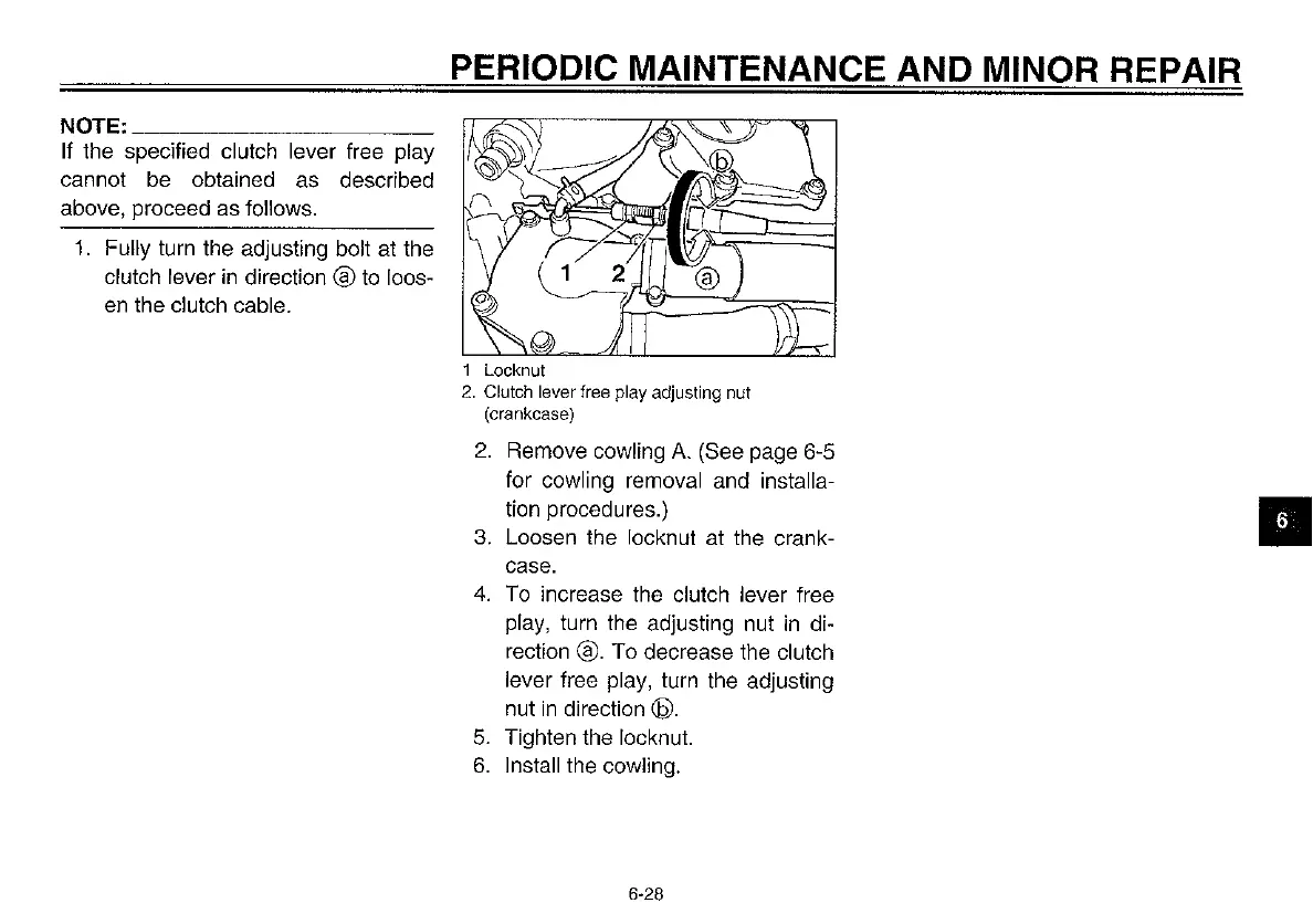 Page #85 background image