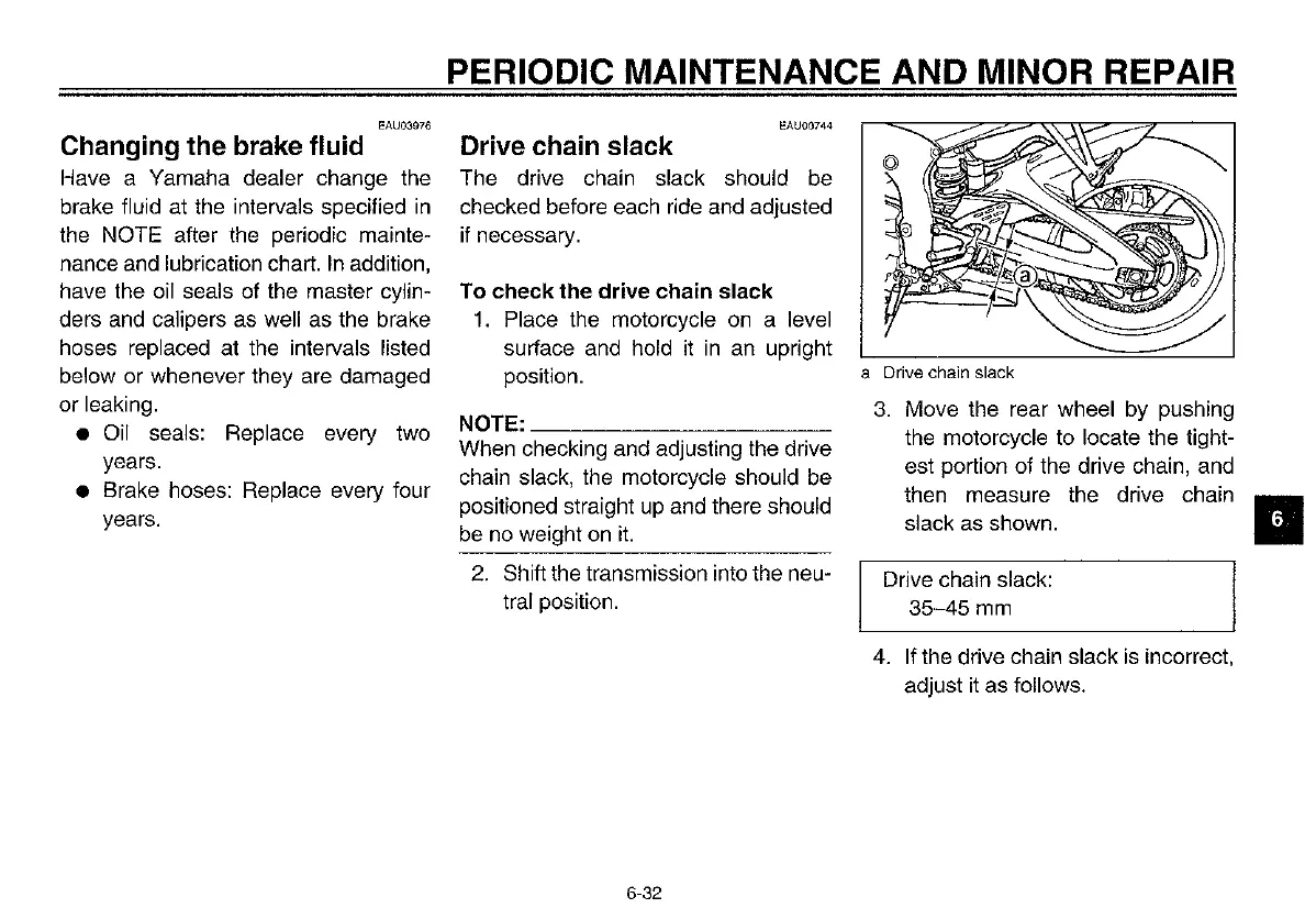 Page #89 background image