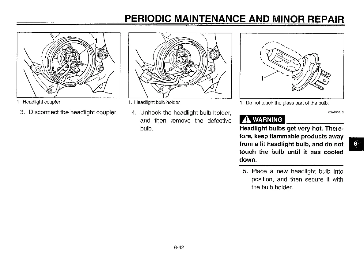Page #99 background image