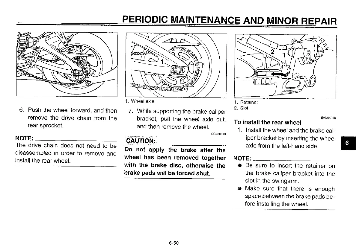 Page #107 background image