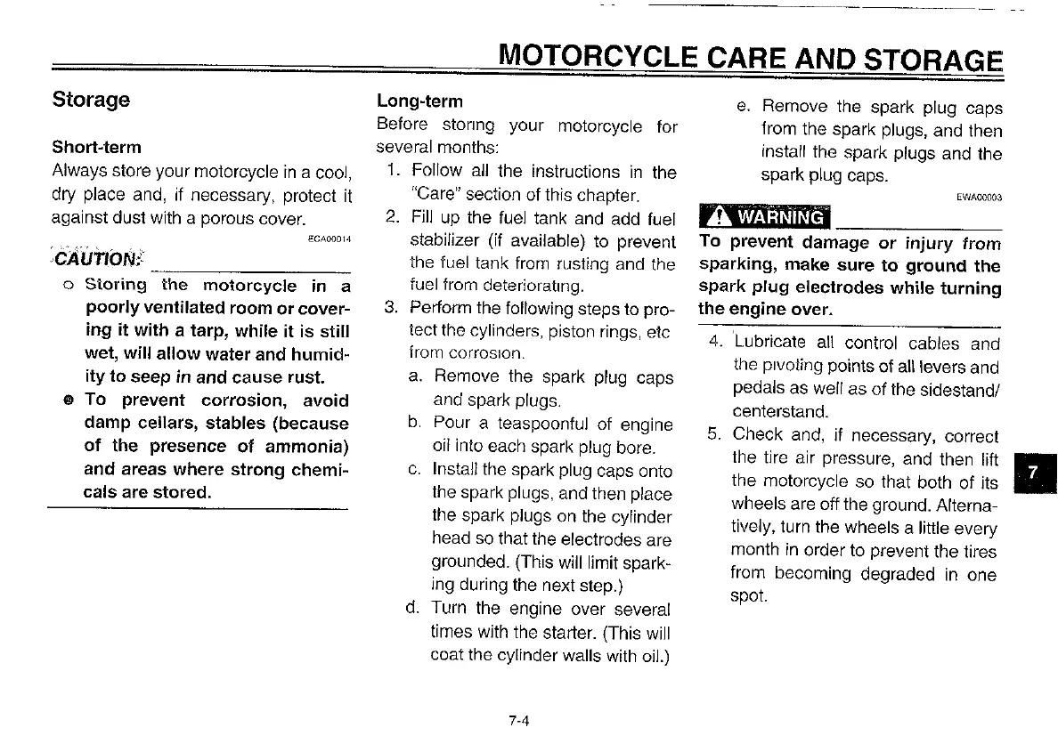 Page #115 background image