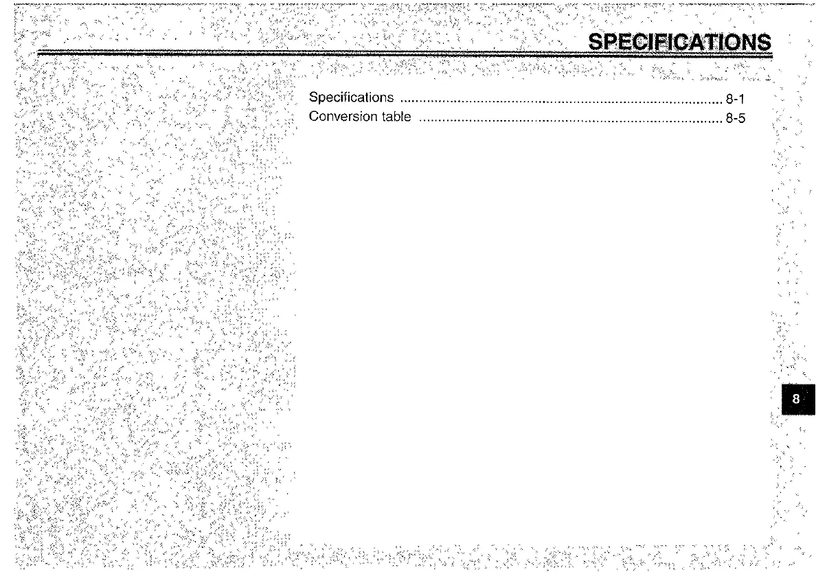 Page #117 background image