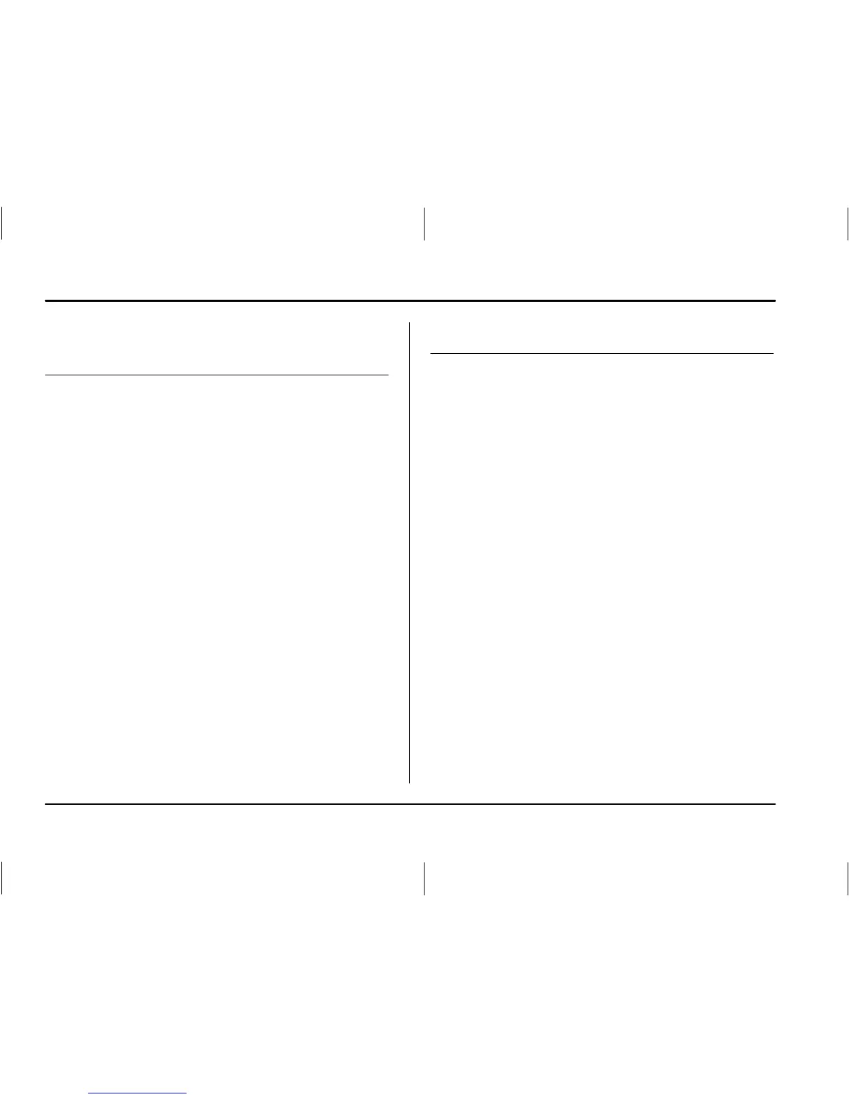 Page #262 background image