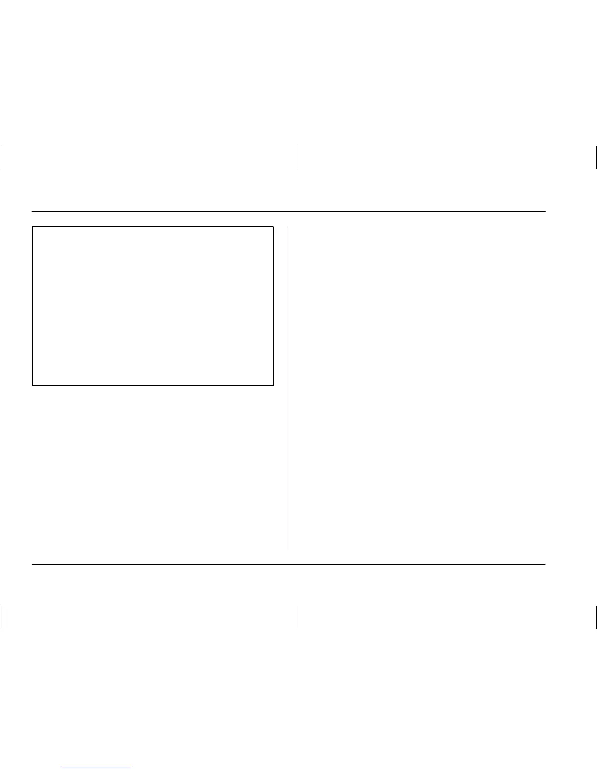 Page #274 background image