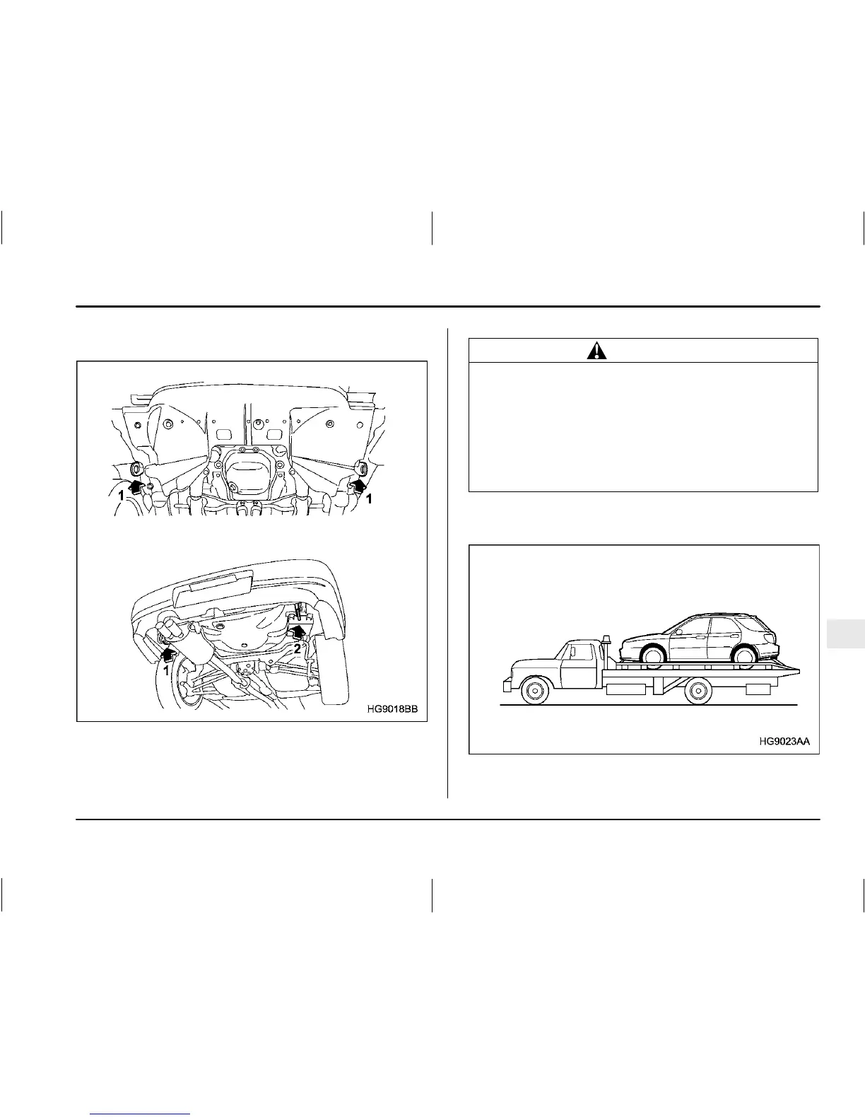 Page #319 background image