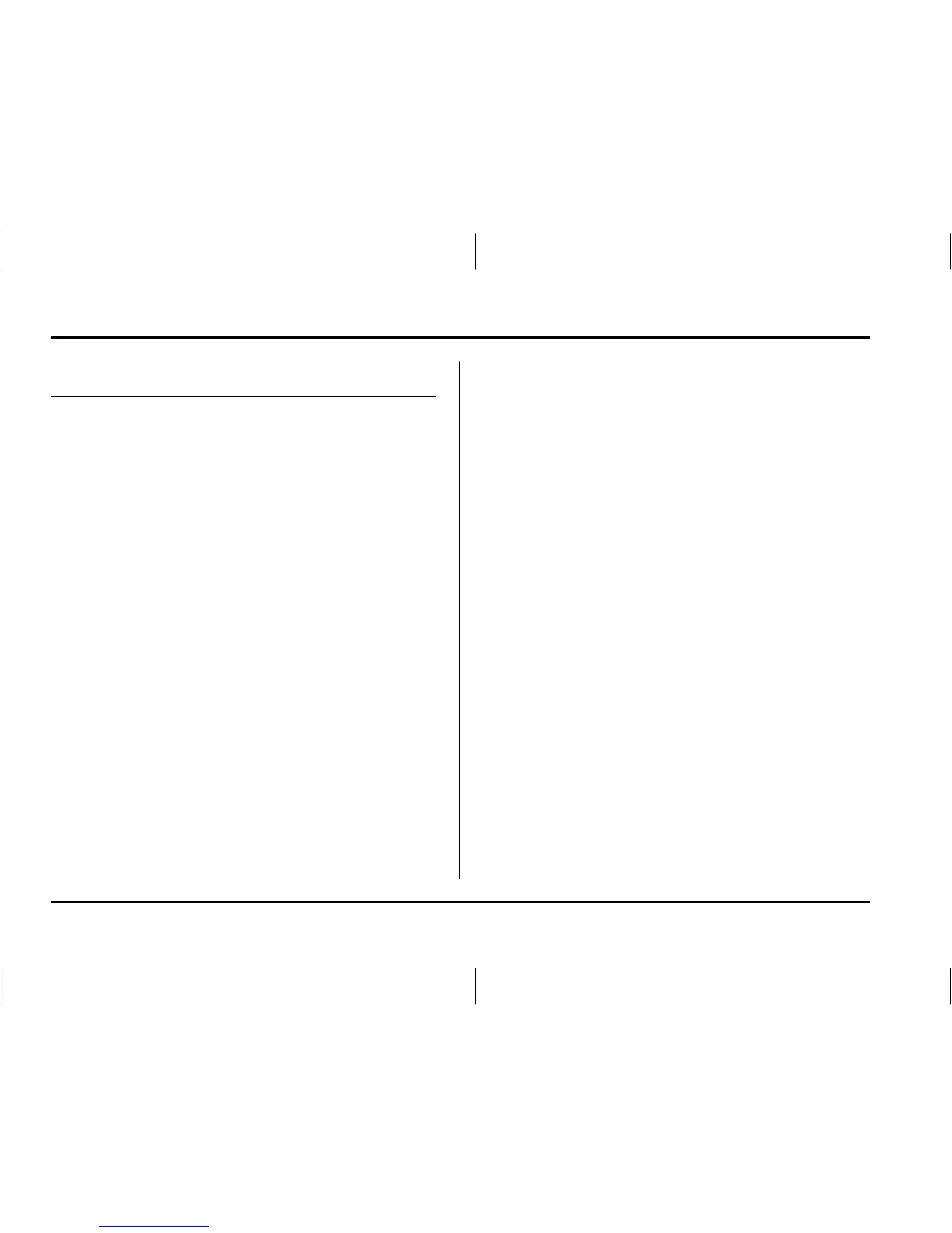 Page #327 background image
