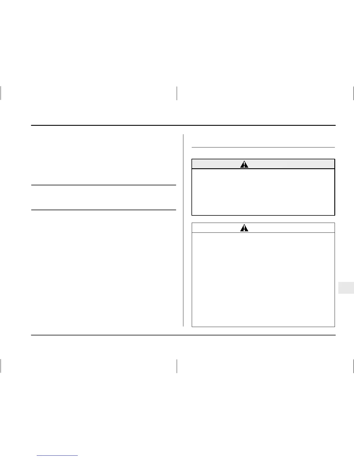 Page #344 background image