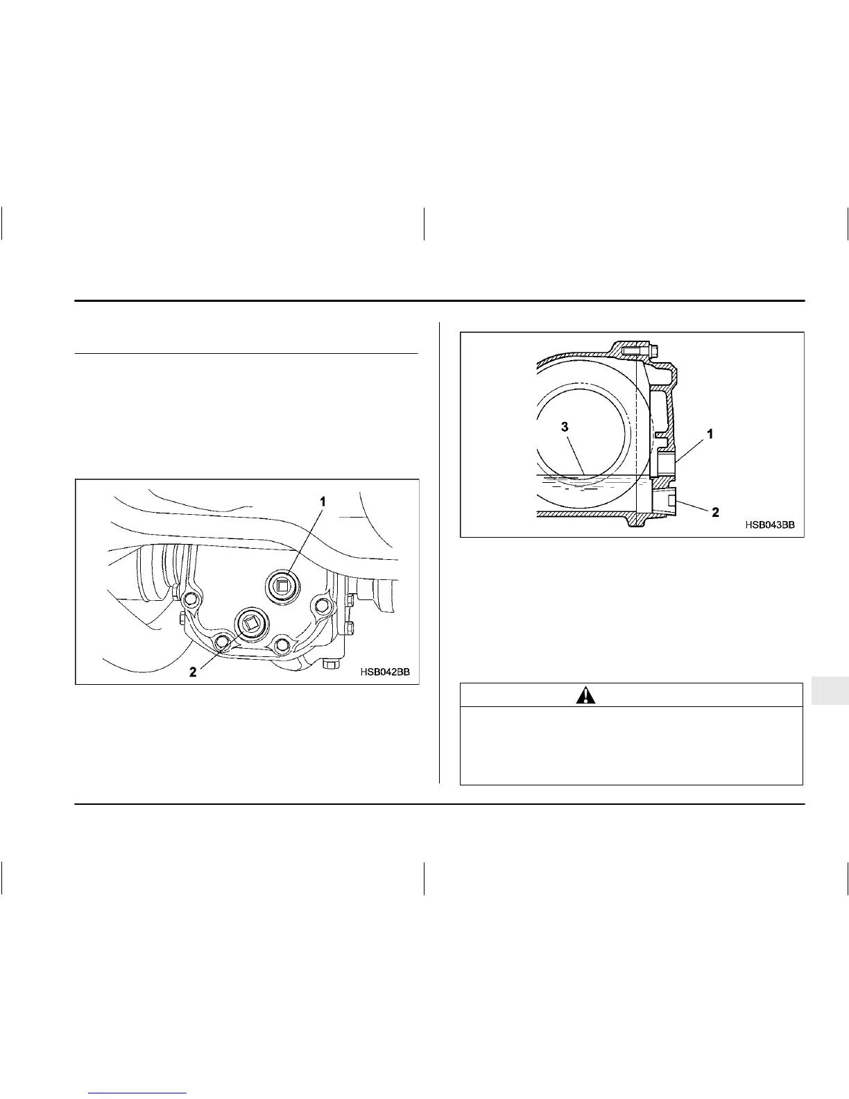 Page #360 background image