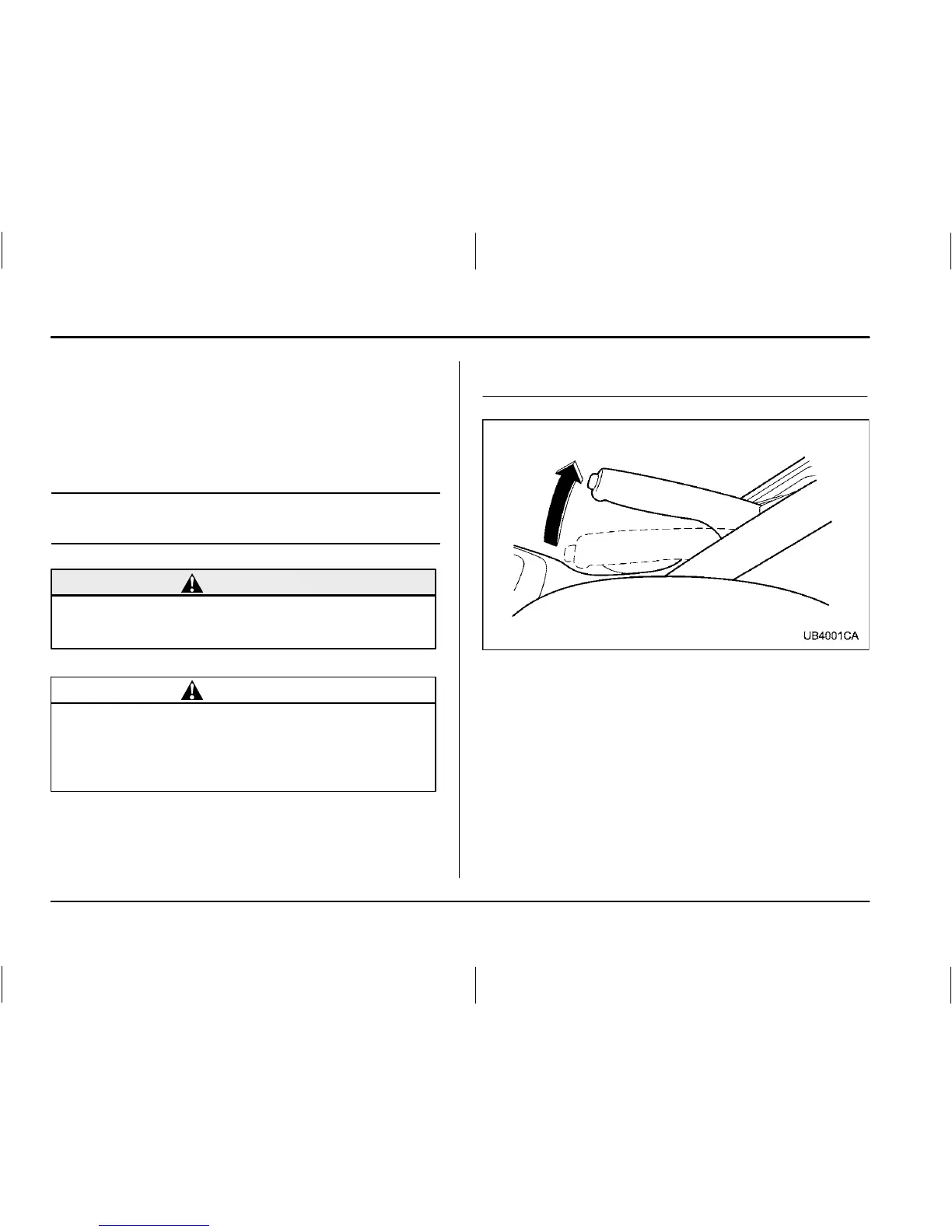 Page #369 background image