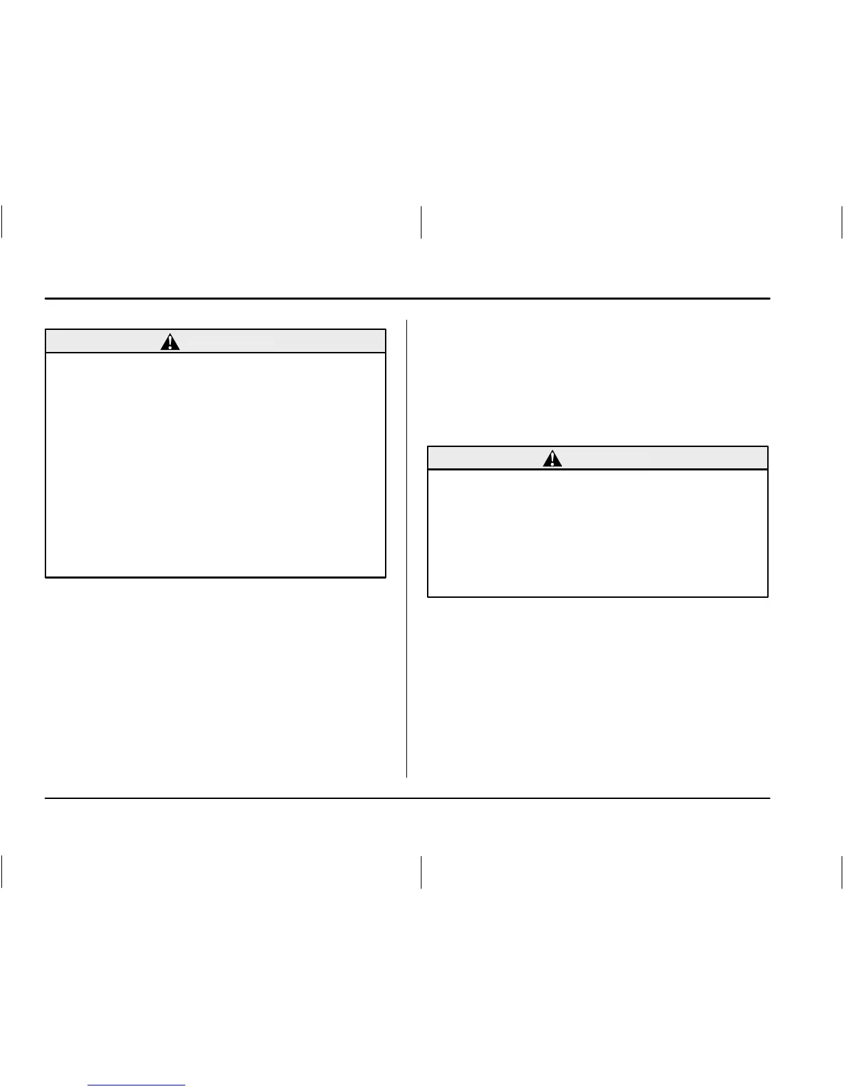 Page #377 background image