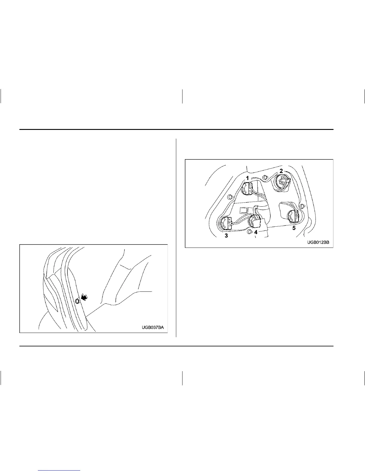 Page #399 background image