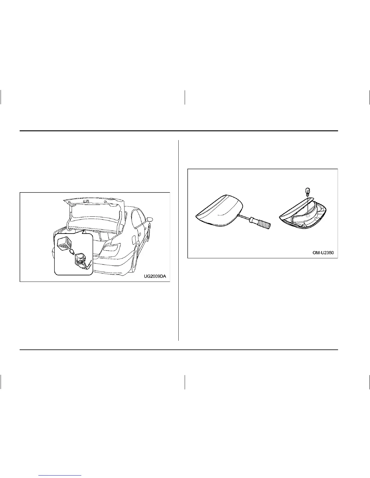 Page #403 background image