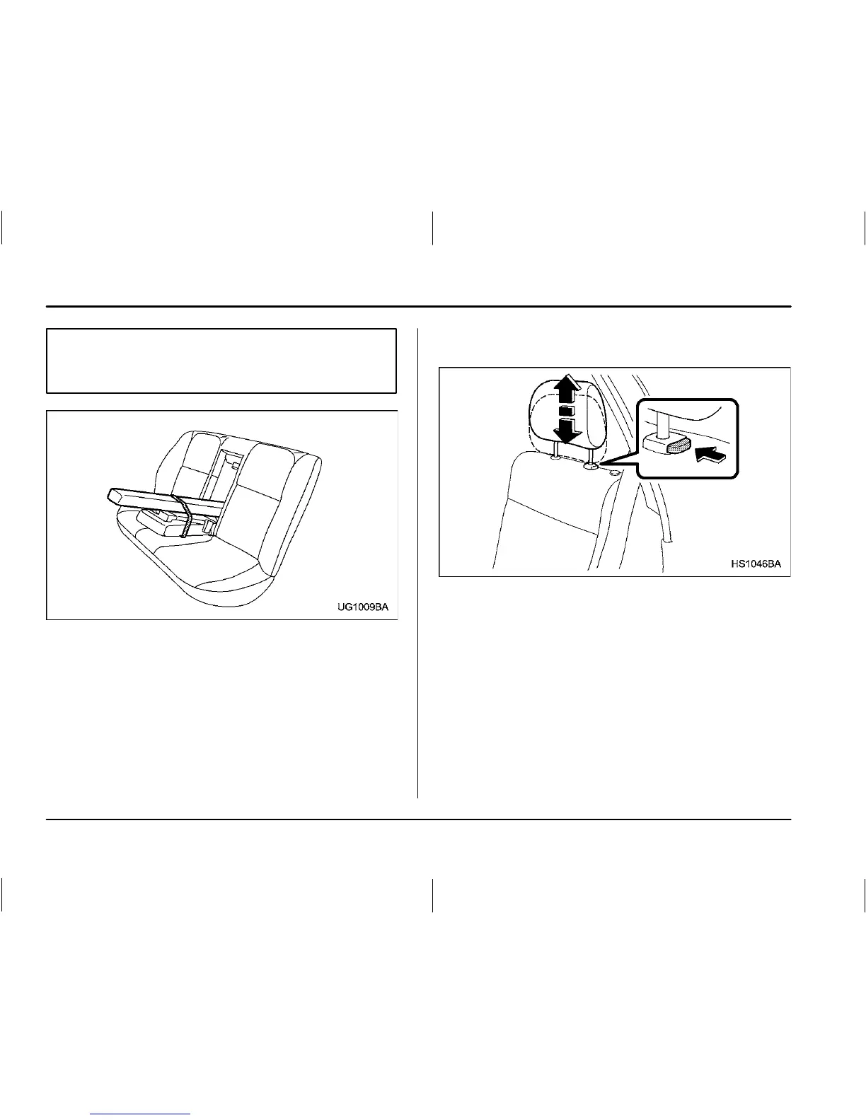Page #45 background image