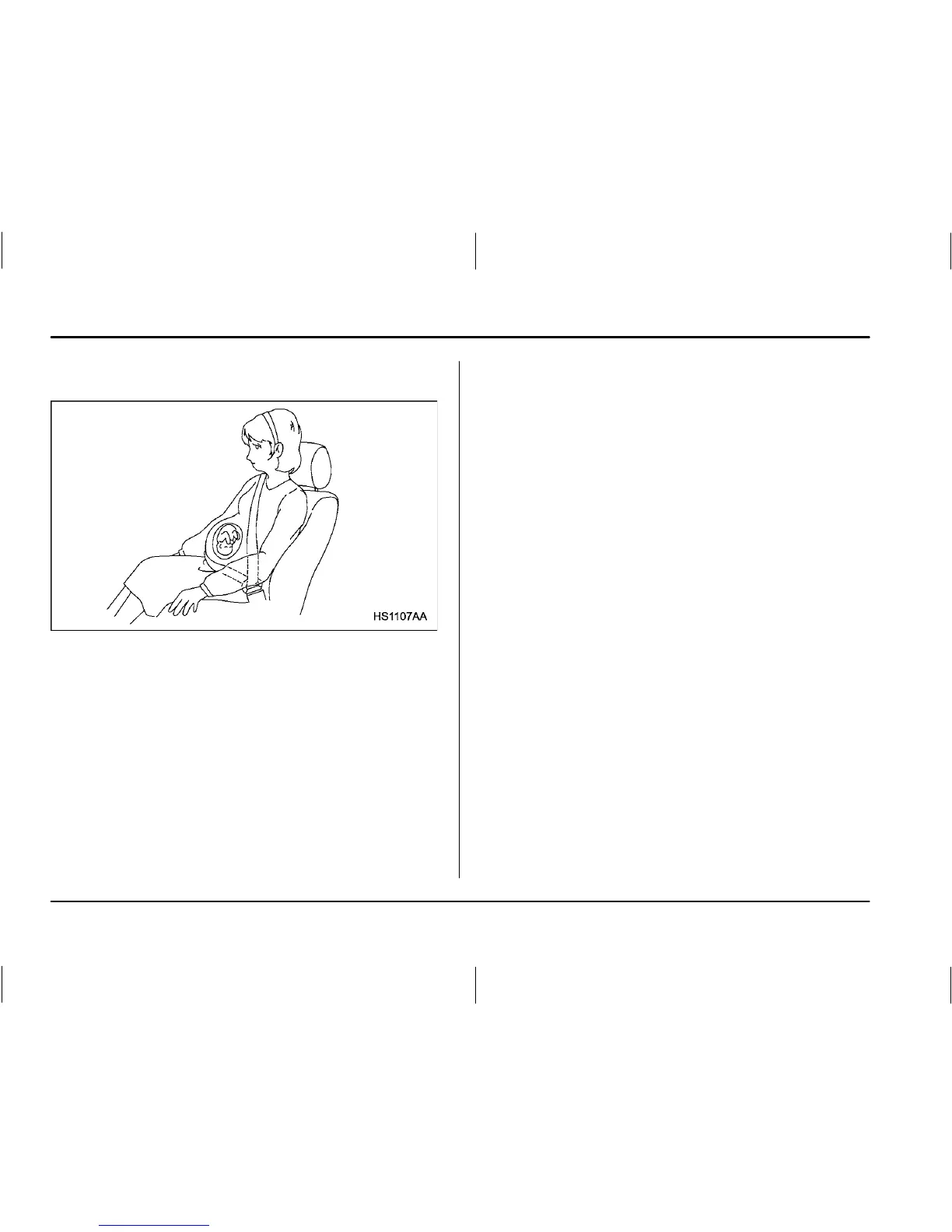Page #49 background image