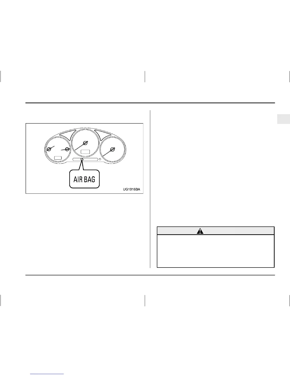 Page #64 background image